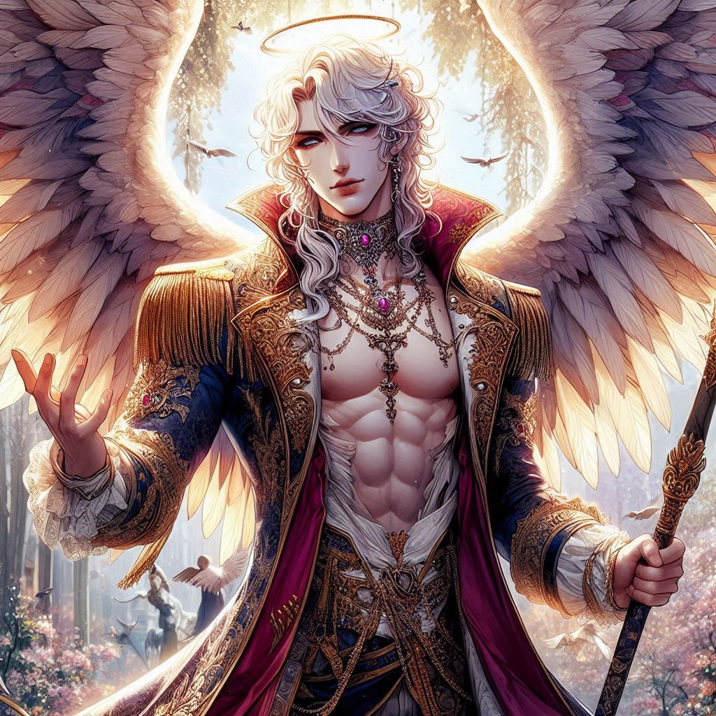 In need of Someting ?