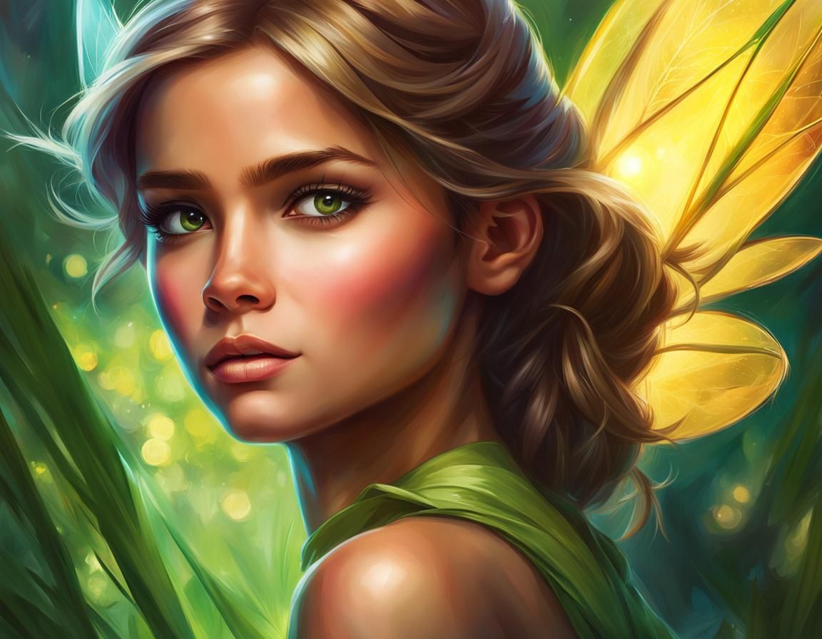 Tink