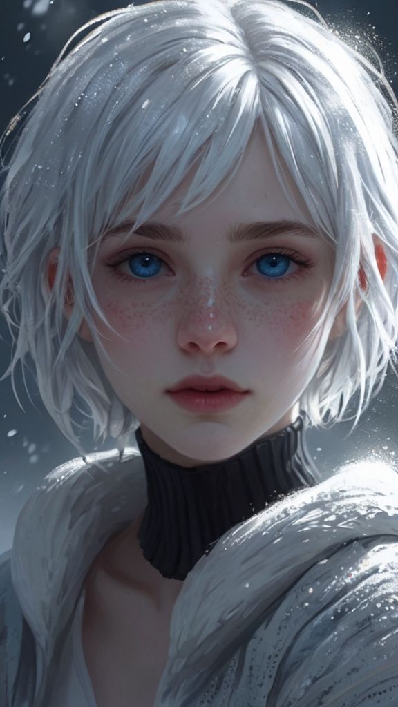 Yorha 2B - Nier Automata