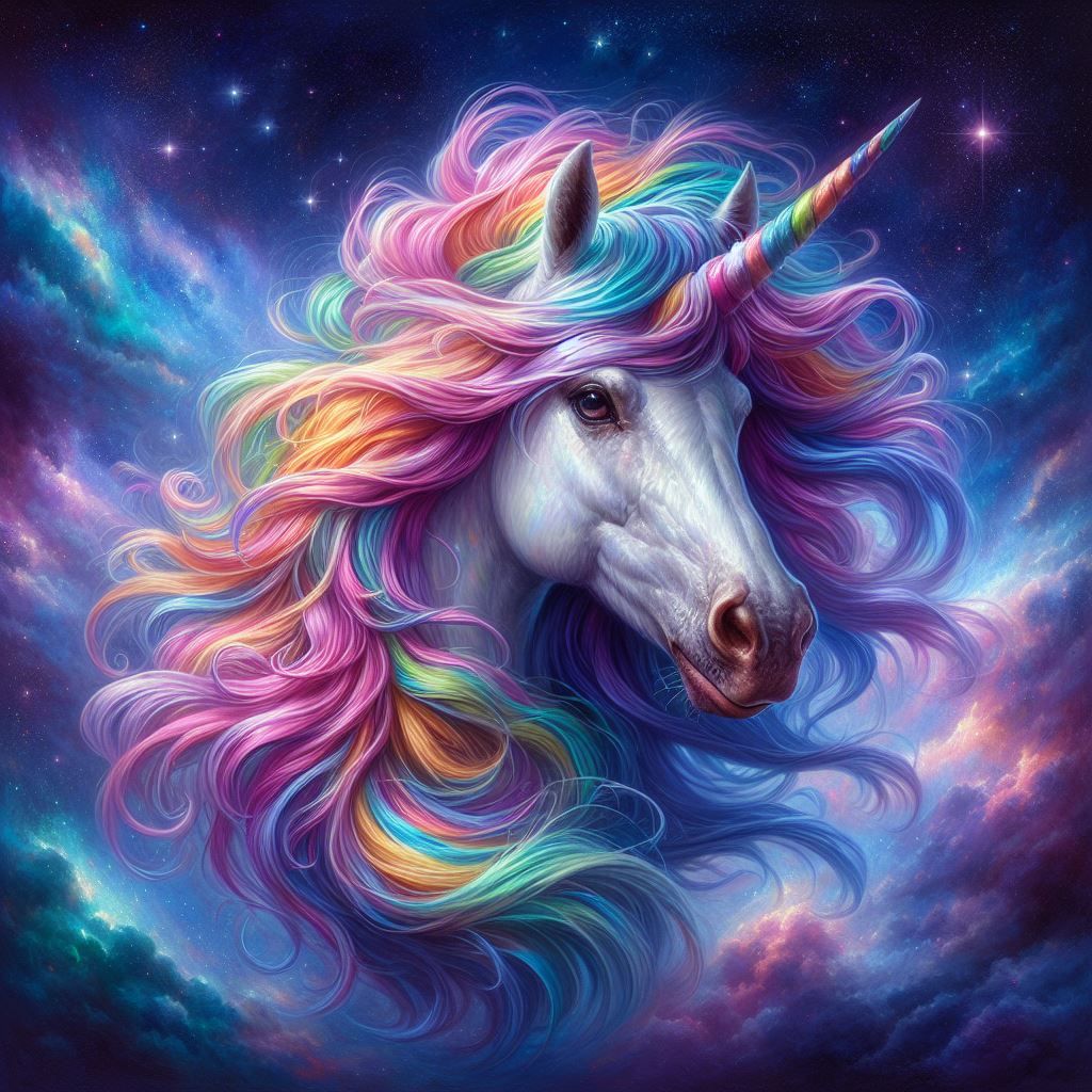 Unicorn