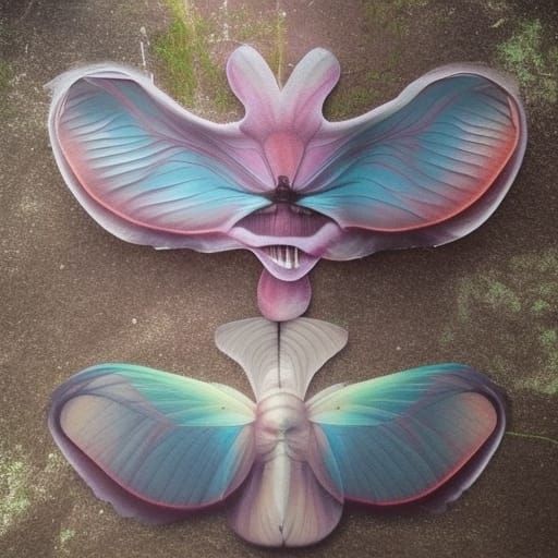 Metamorfose