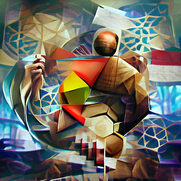 Conscience beyond knowledge