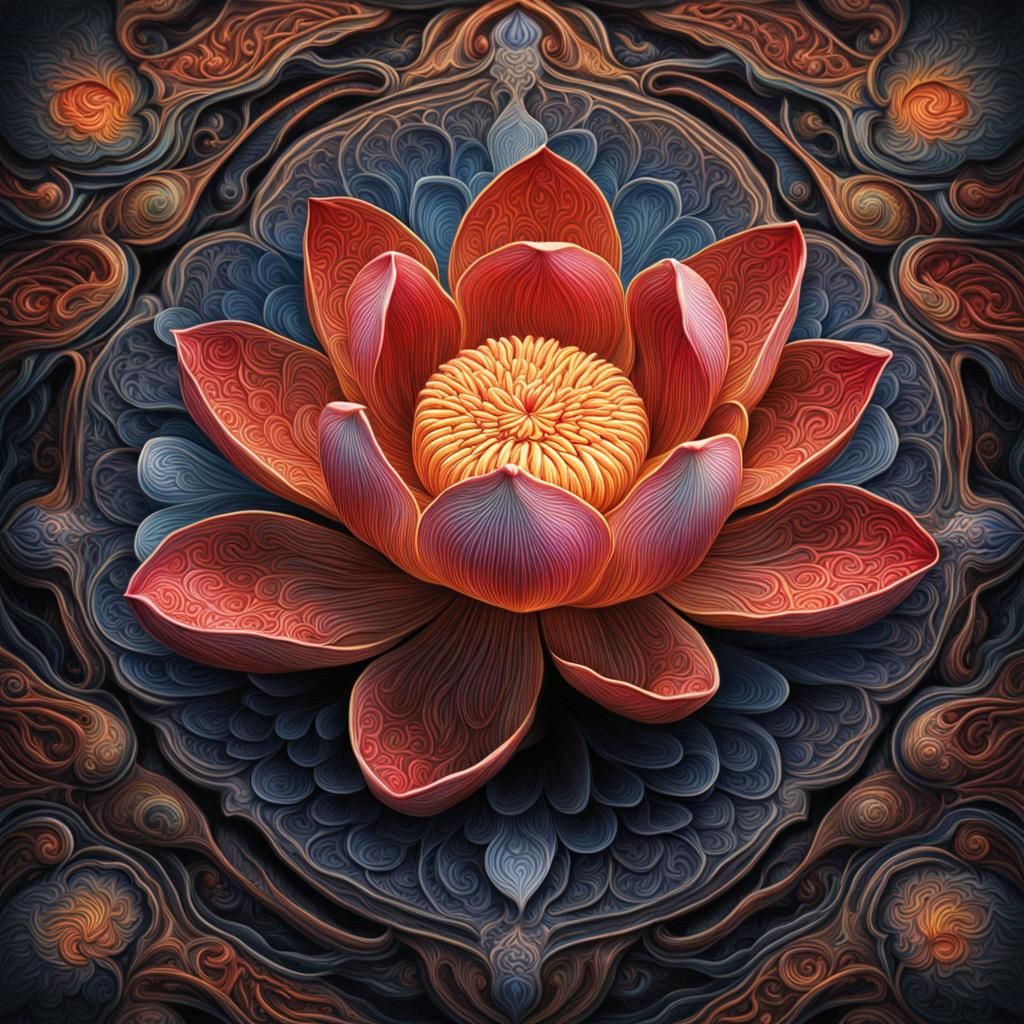 Namaste