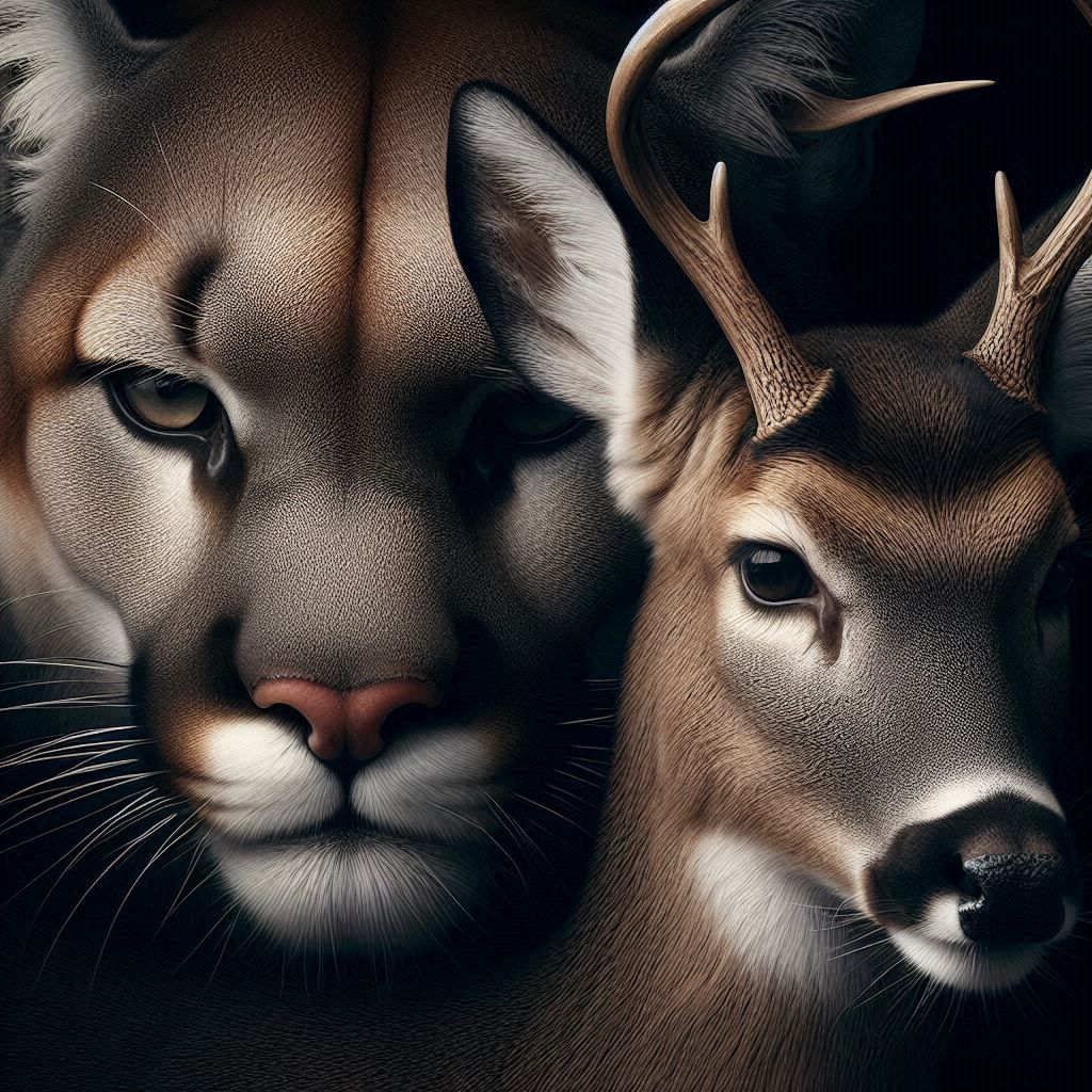 Dangerous Relationship