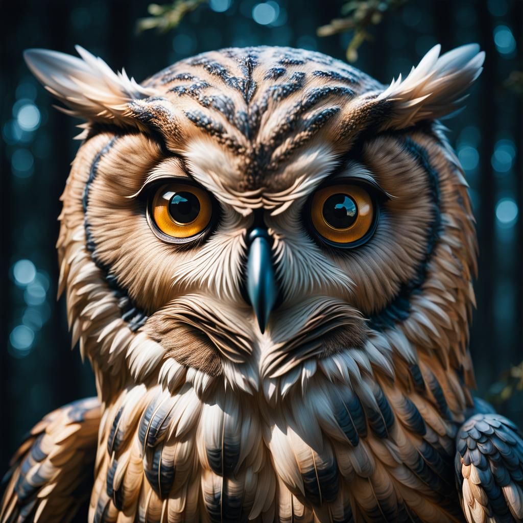 Owl