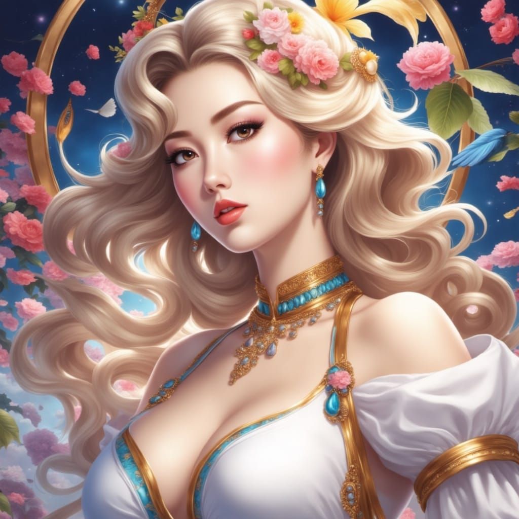 <lora:AnimeFluxV0002:1.0>