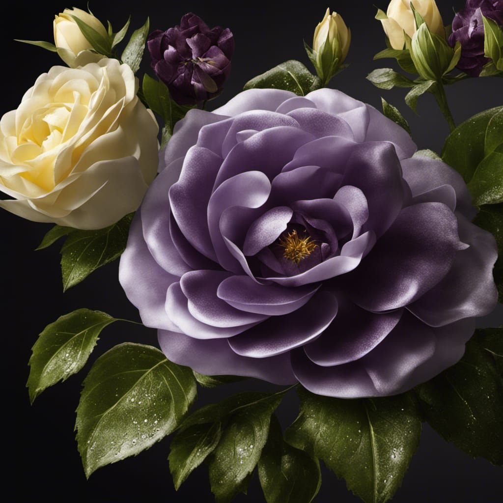 Wendy Attenberger