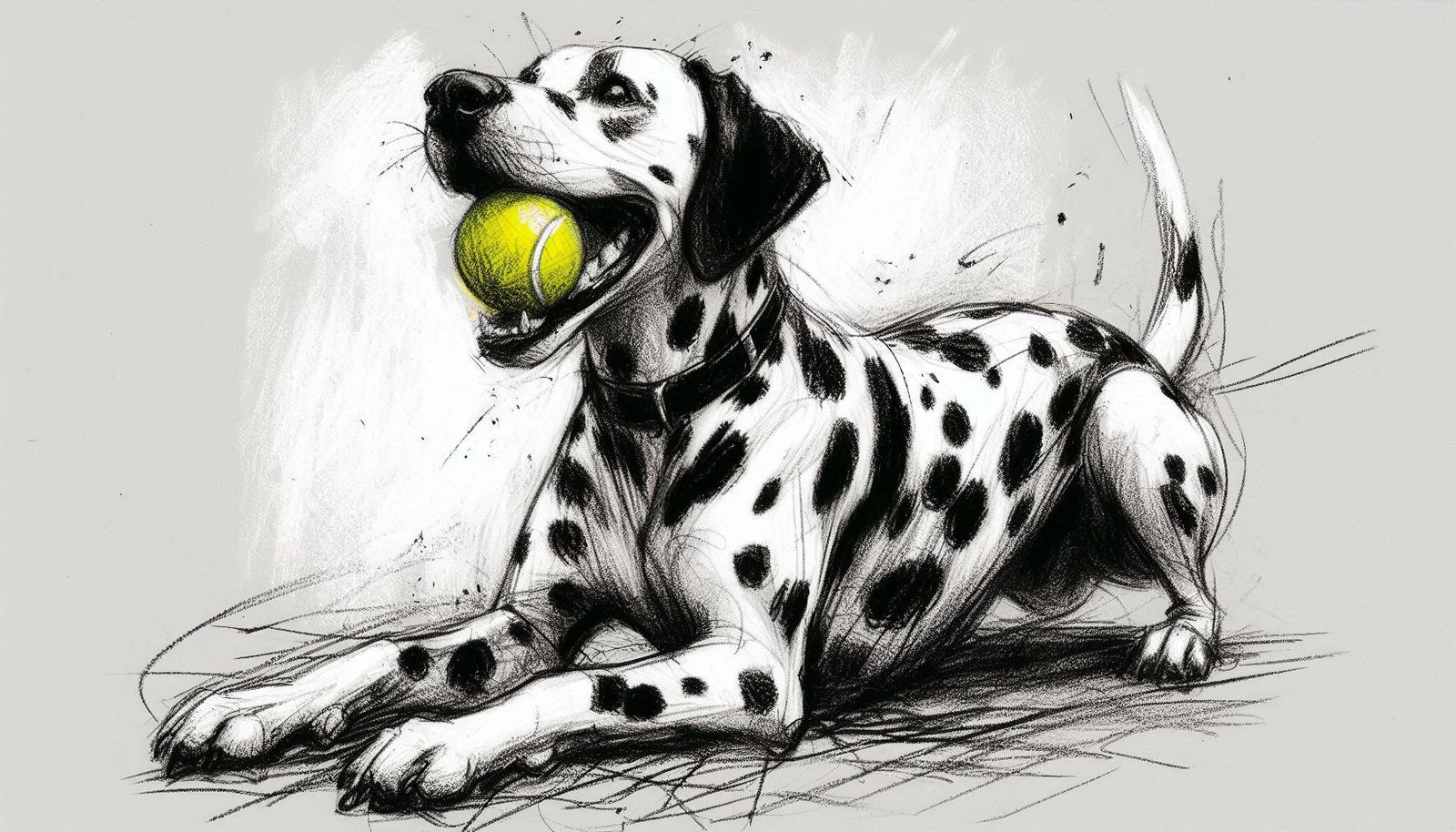 Like to play?  by @MissVormt