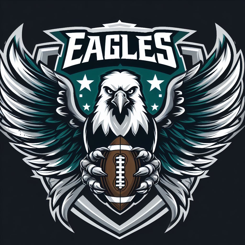 Philadelphia Eagles