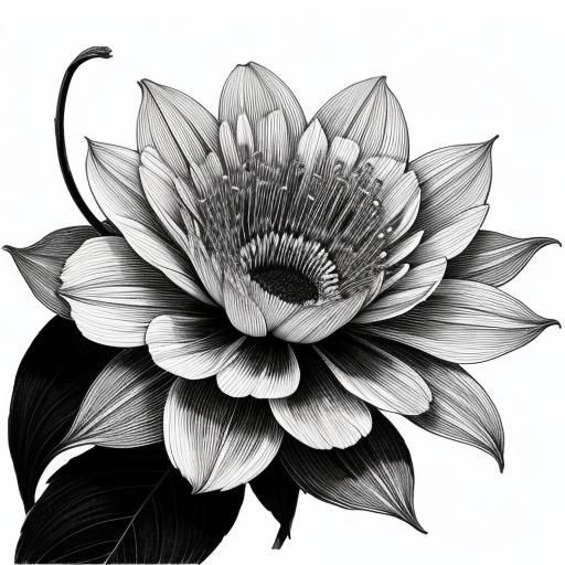 Untitled Creation