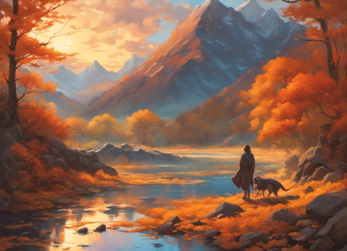 Autumn