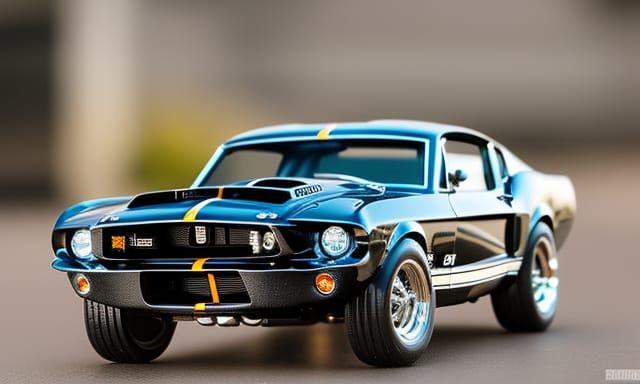 Hot wheels 1967 shelby gt500 online