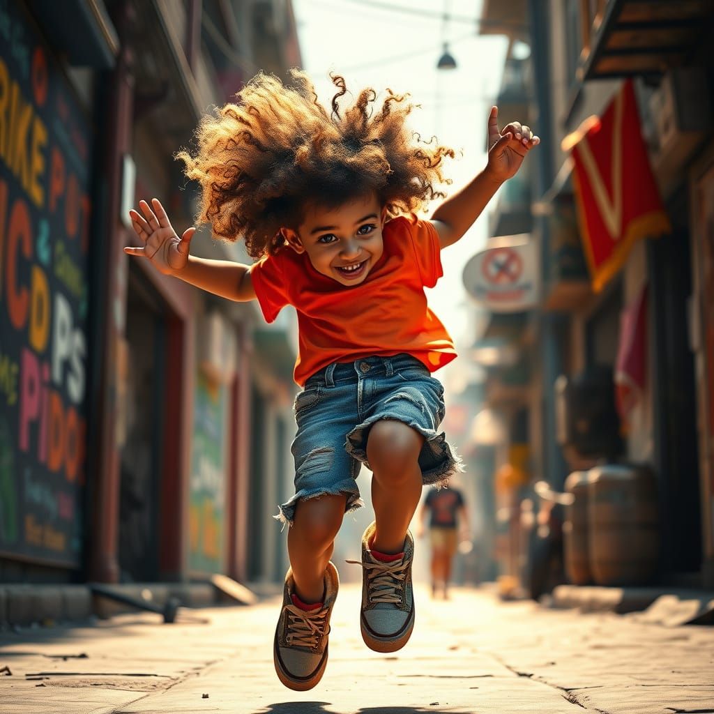 בא לי ריקוד עכשיו