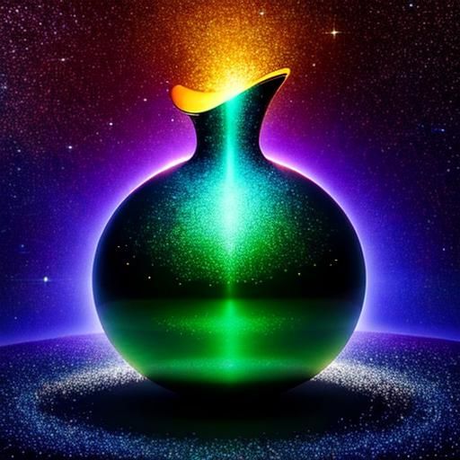 profound, radiant, remarkable, resplendent, scintillating, s...