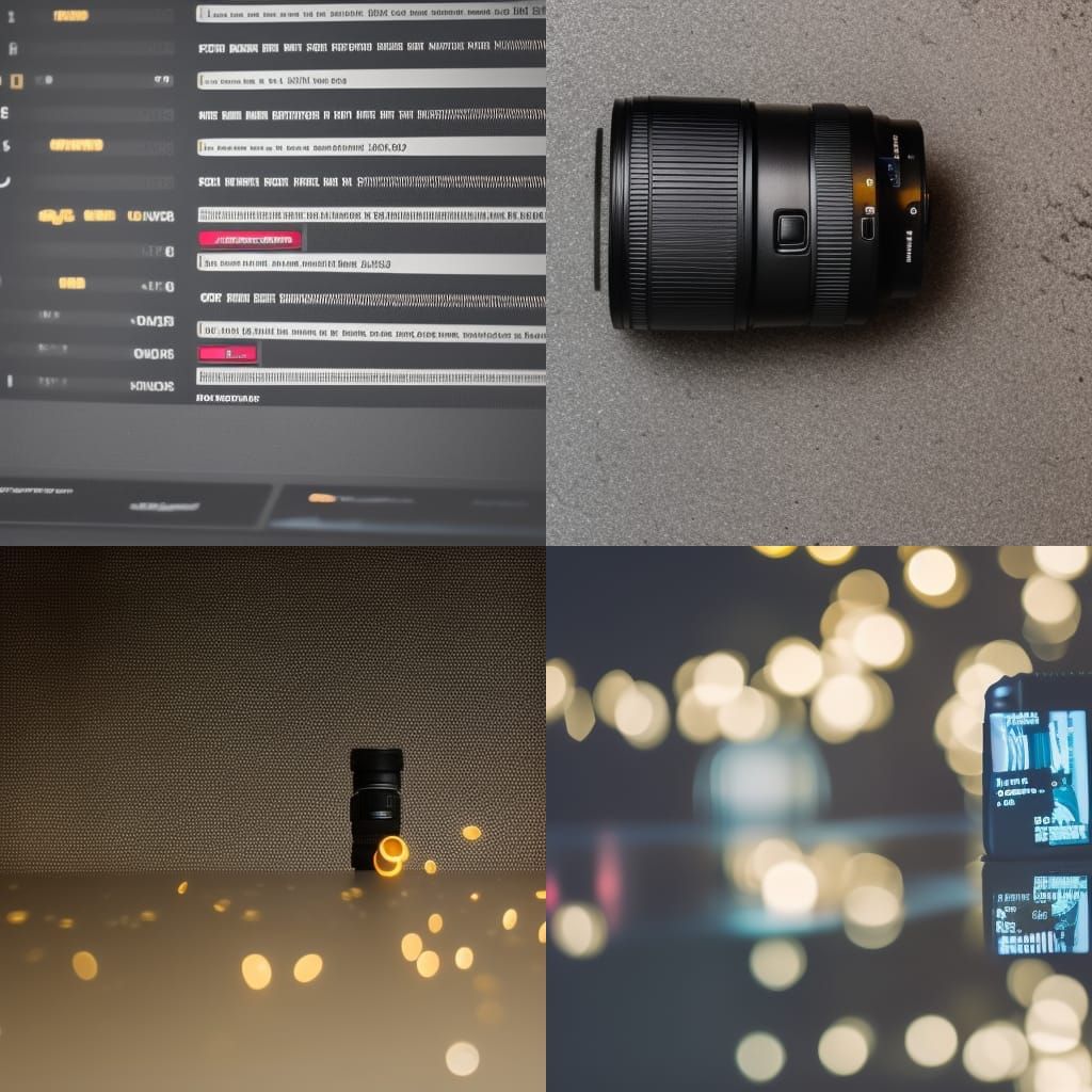 DEVS PLEASE MAKE A DARK THEME SO I CAN STOP WASTING MY CREDI...