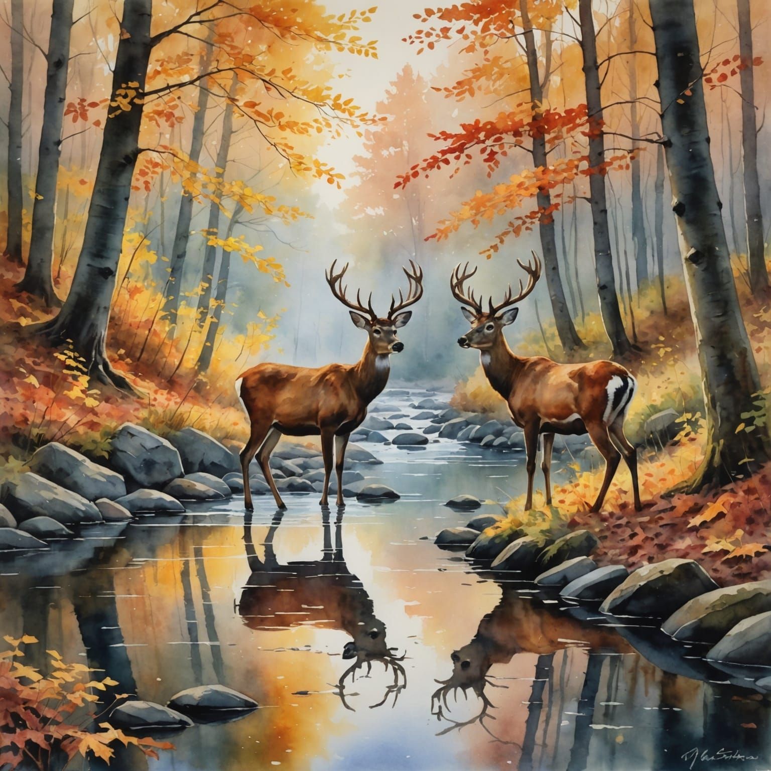 Keeping the peace   by @Al_in_Tanzania