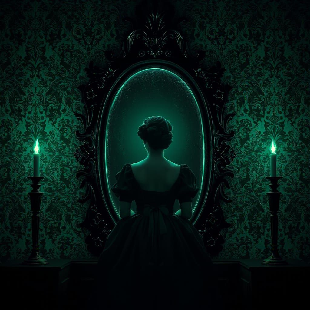 𝒜𝒻𝓉𝑒𝓇 𝑀𝒾𝒹𝓃𝒾𝑔𝒽𝓉