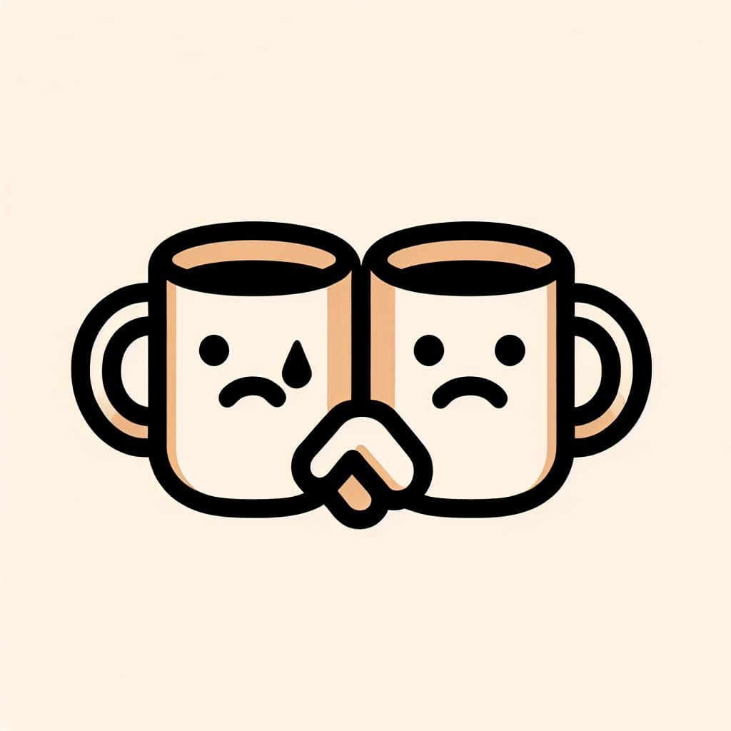 Emojisperiments