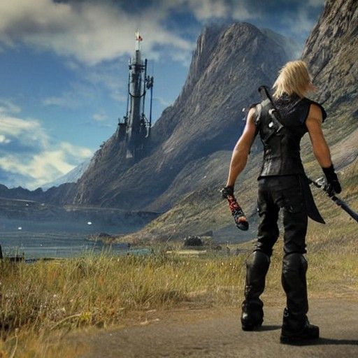 ff15