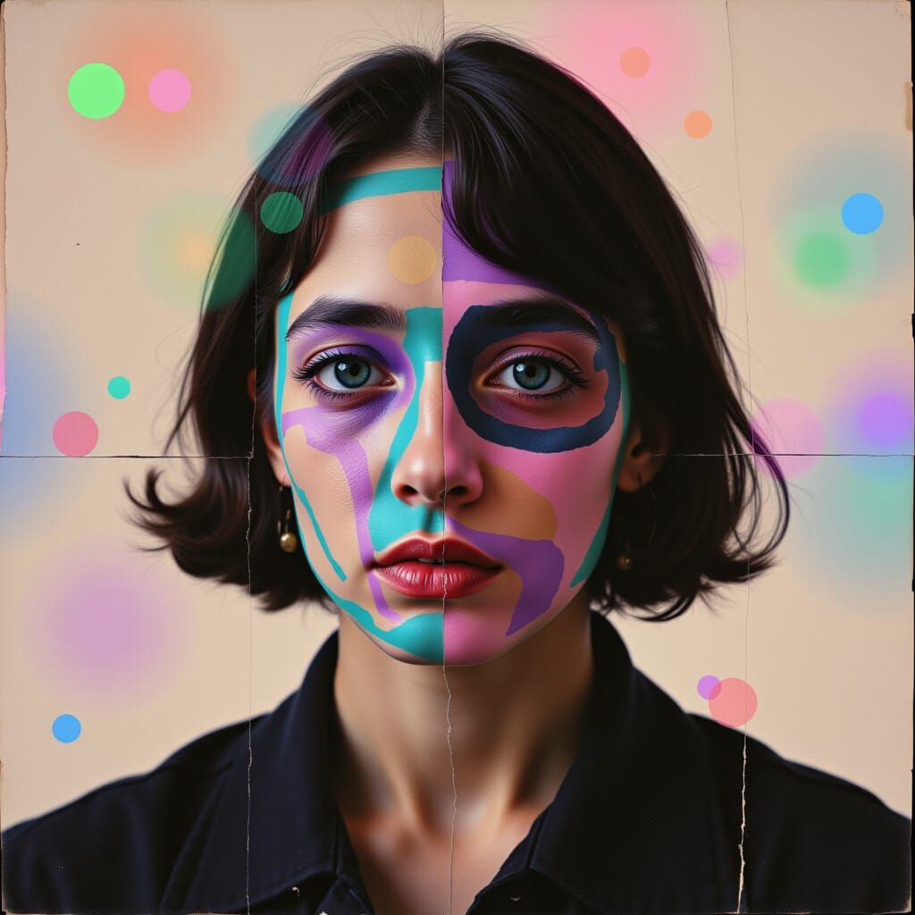 <lora:CAM EraTricks:1.0>