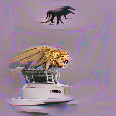 The chimera