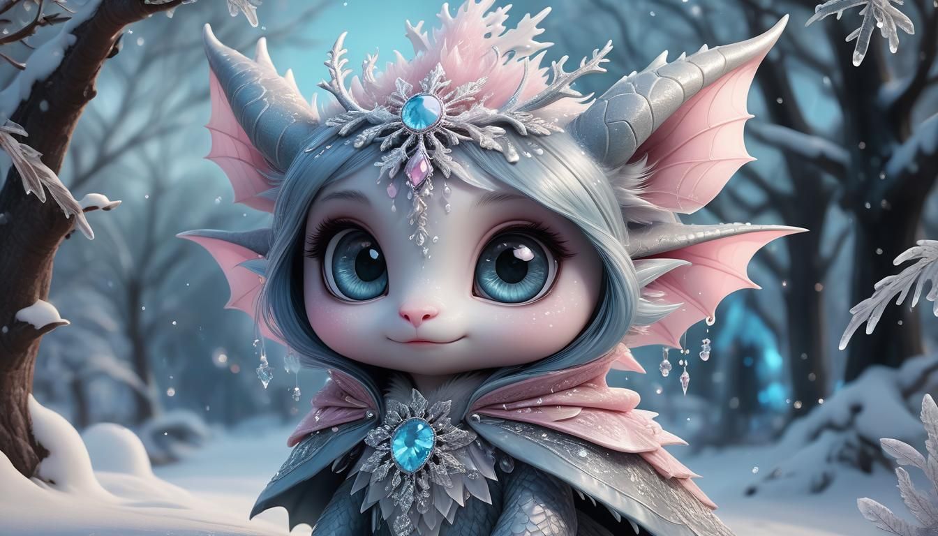 neOwlia