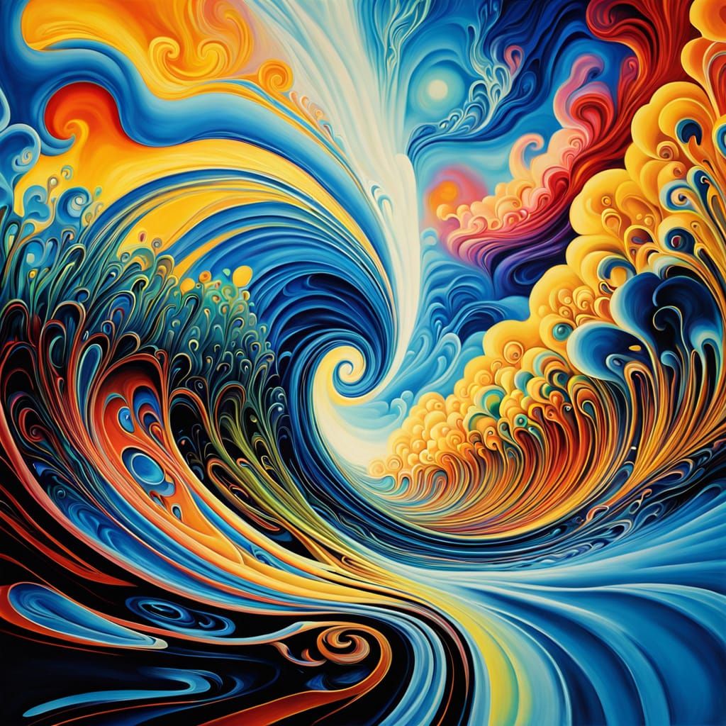 Eeeeeeeeeeeeeeeeeeeeeeeeeeeee