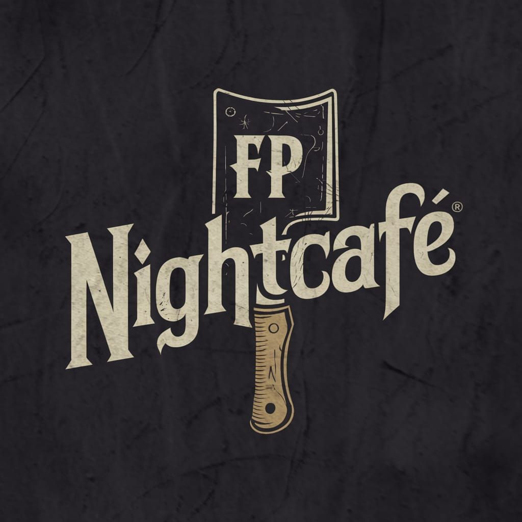 FP-NCafe