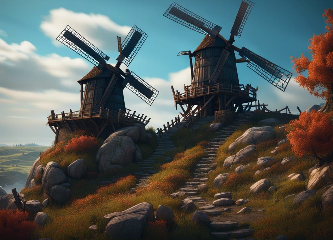 Windmills_perched_on_a_hill