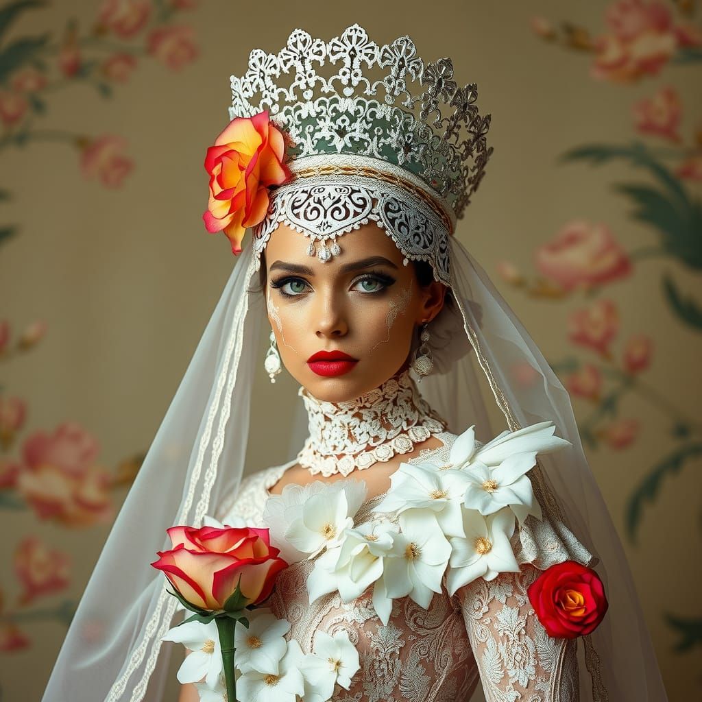 Irina Balenski