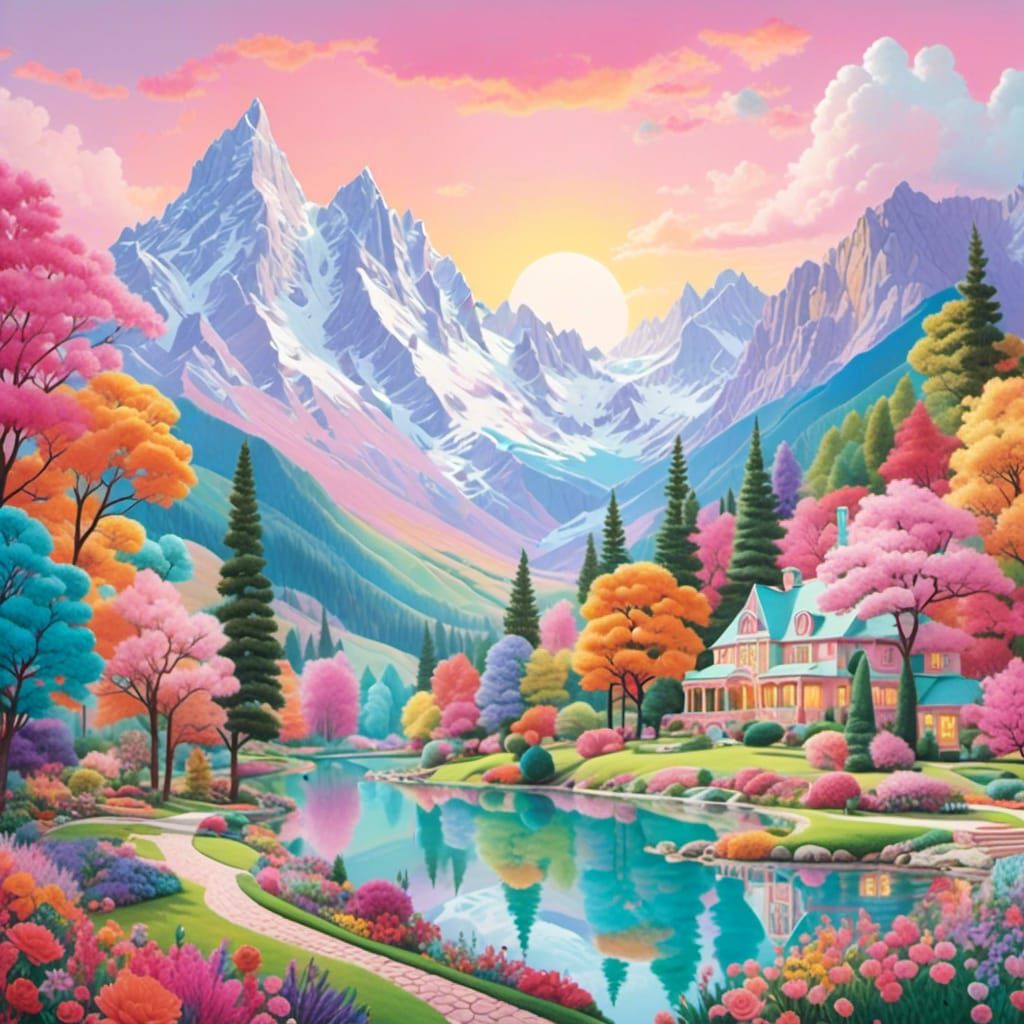 <lora:Toothache:1.0> landscape, (Long-view:1.5), (wide-shot:1.5), (full body image:1.8), layered dimensionality, hyperrealism, very realisti...