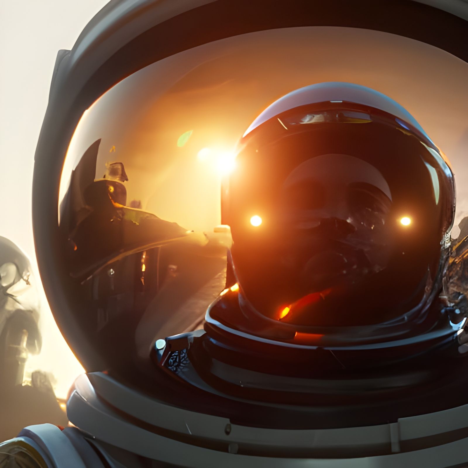 Stay with me  by @FestiveJoey 