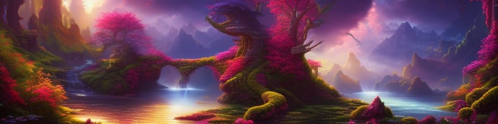 Untitled Creation