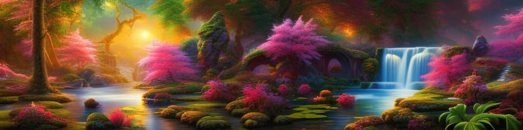 Untitled Creation