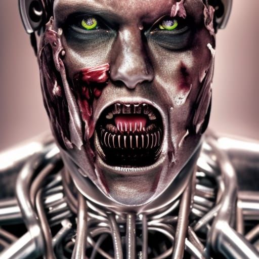 Transgresson