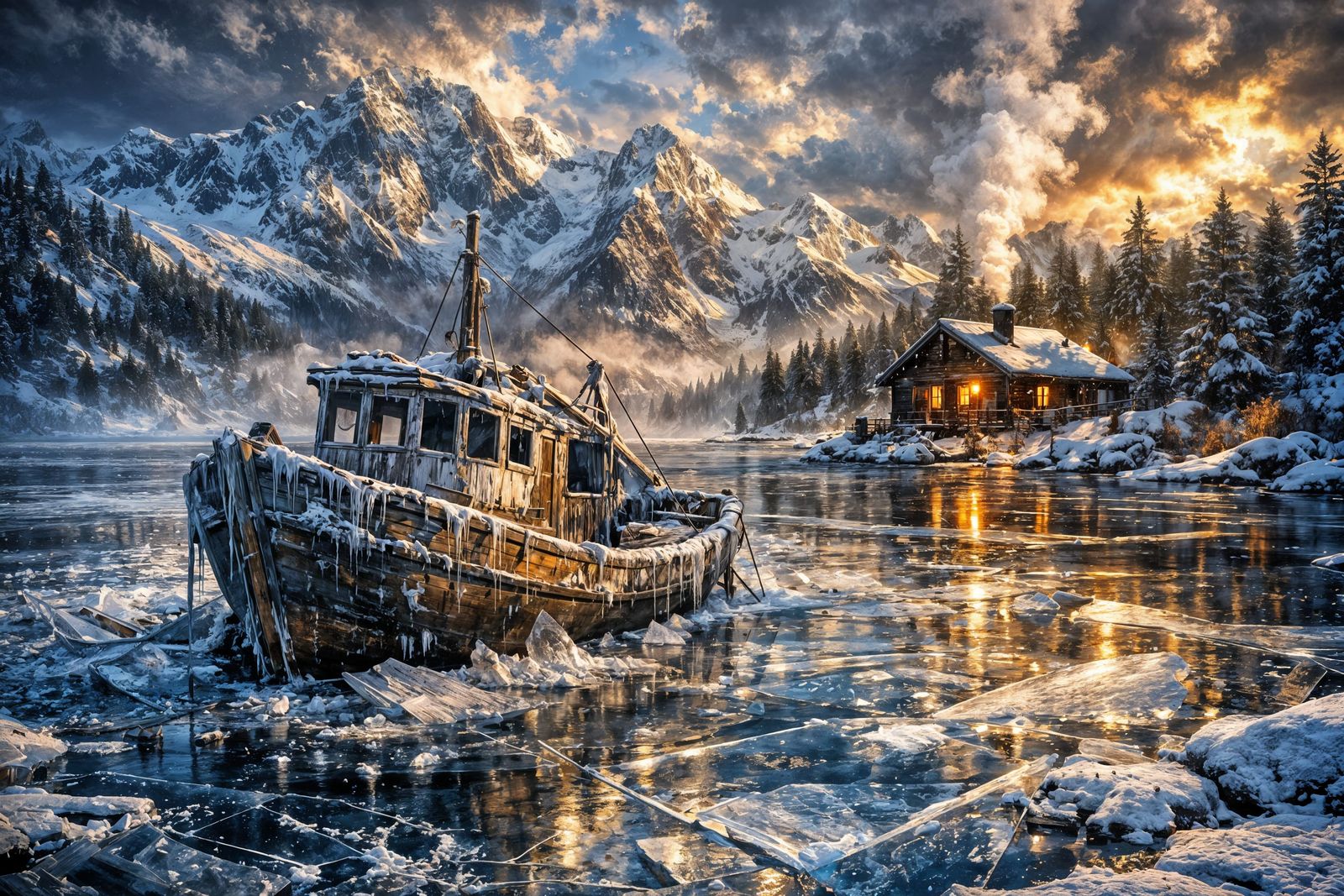 undefined  by @Andre R