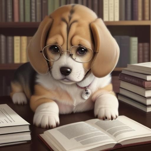 How can I help?  by @wXw