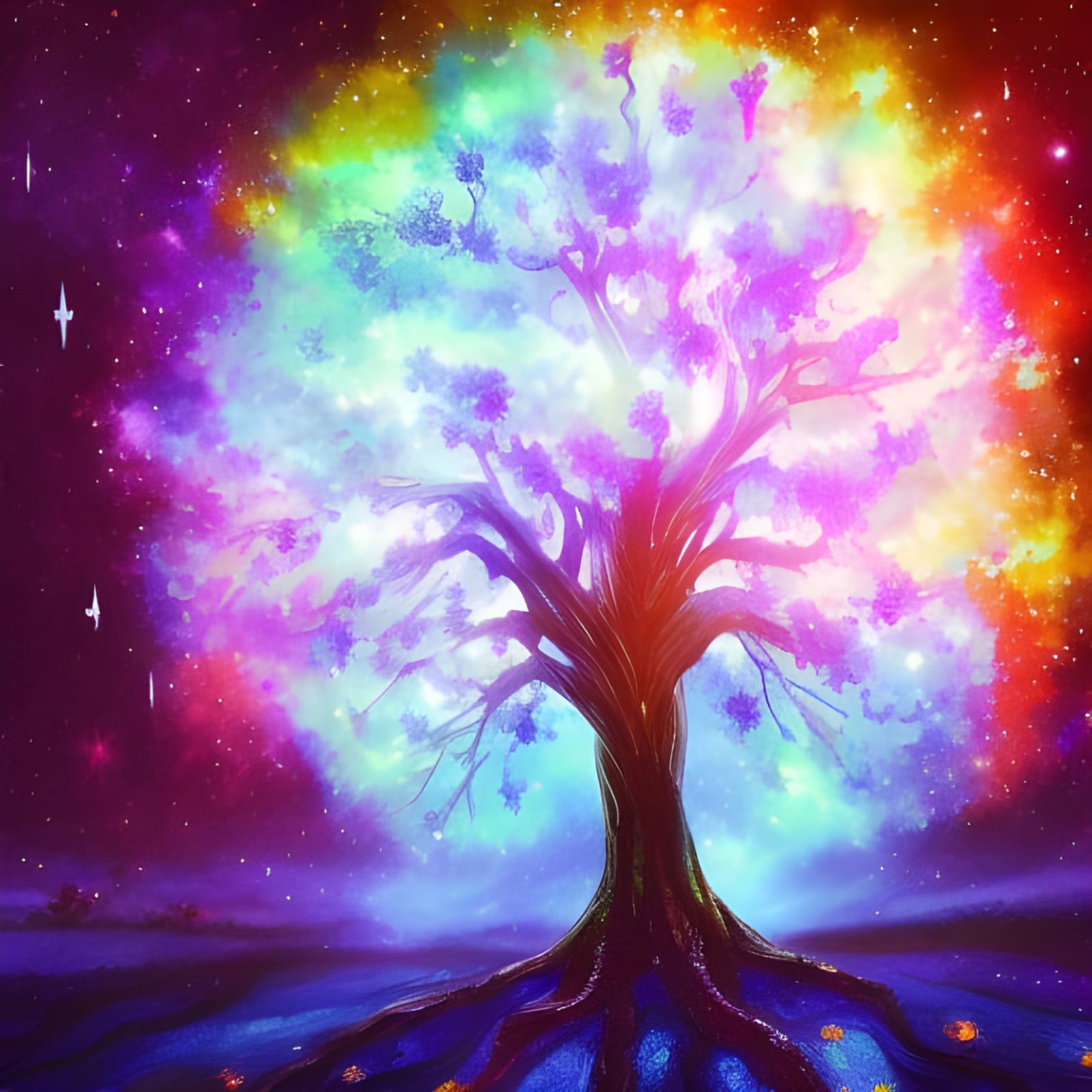 Tree 28.2