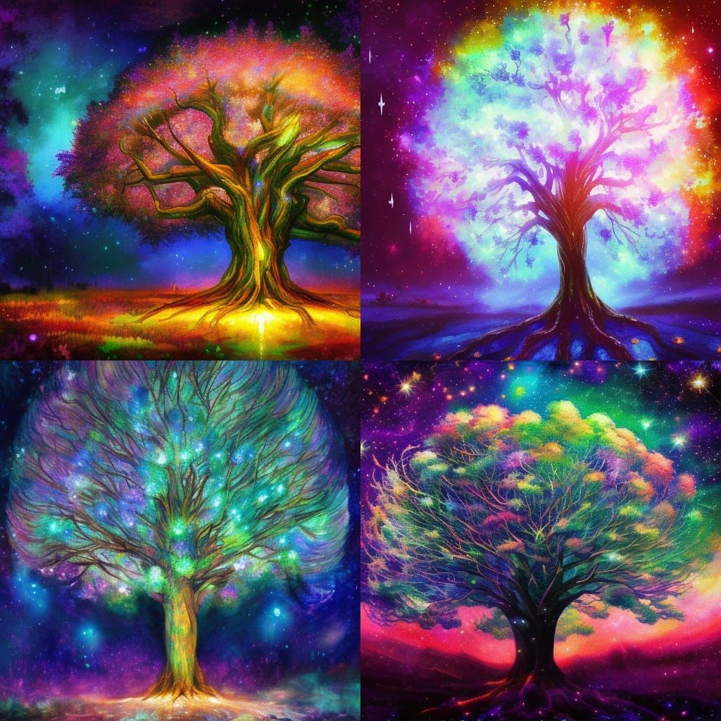 Tree 28