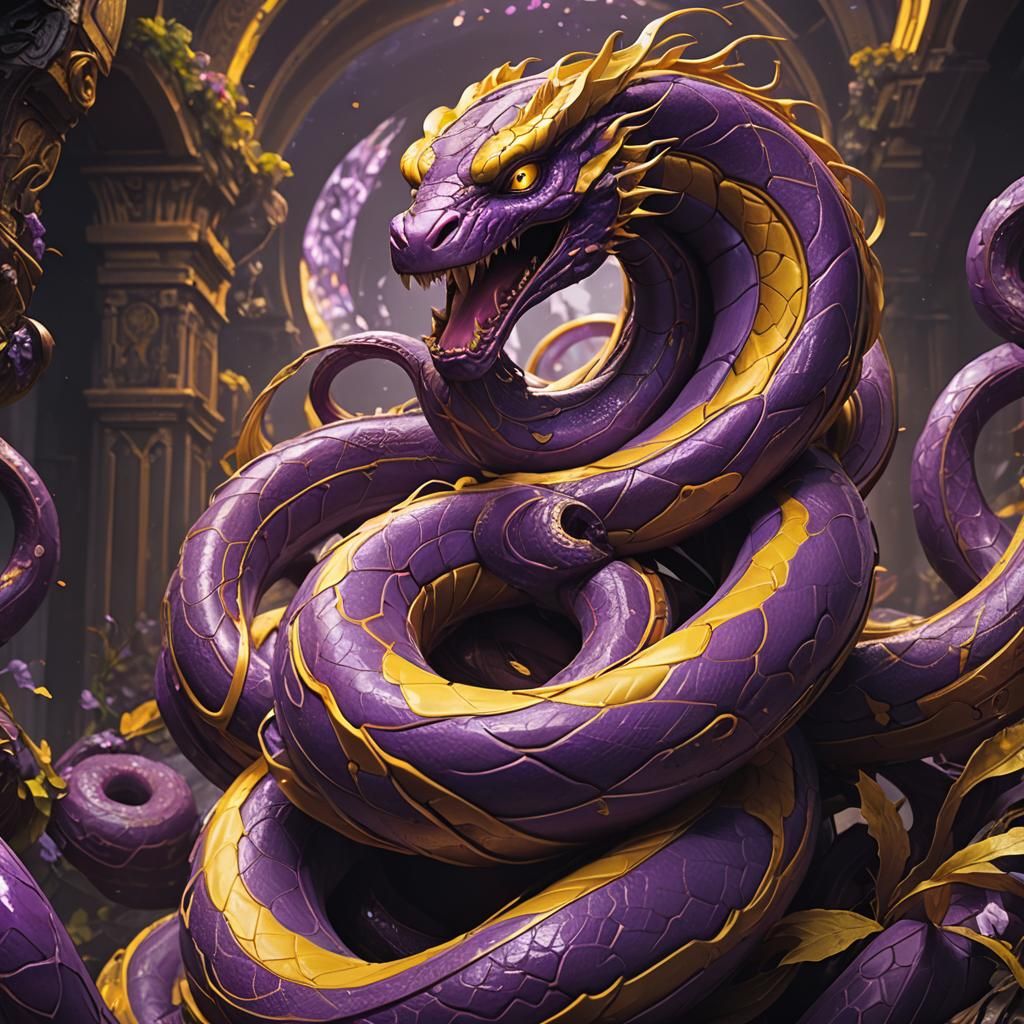 Ekans