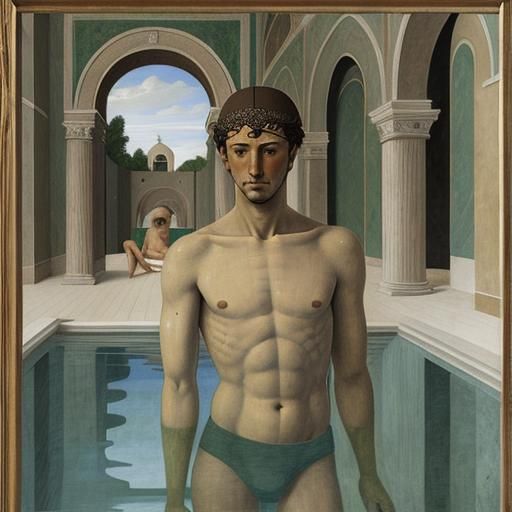 Neo-Neo-Classicism