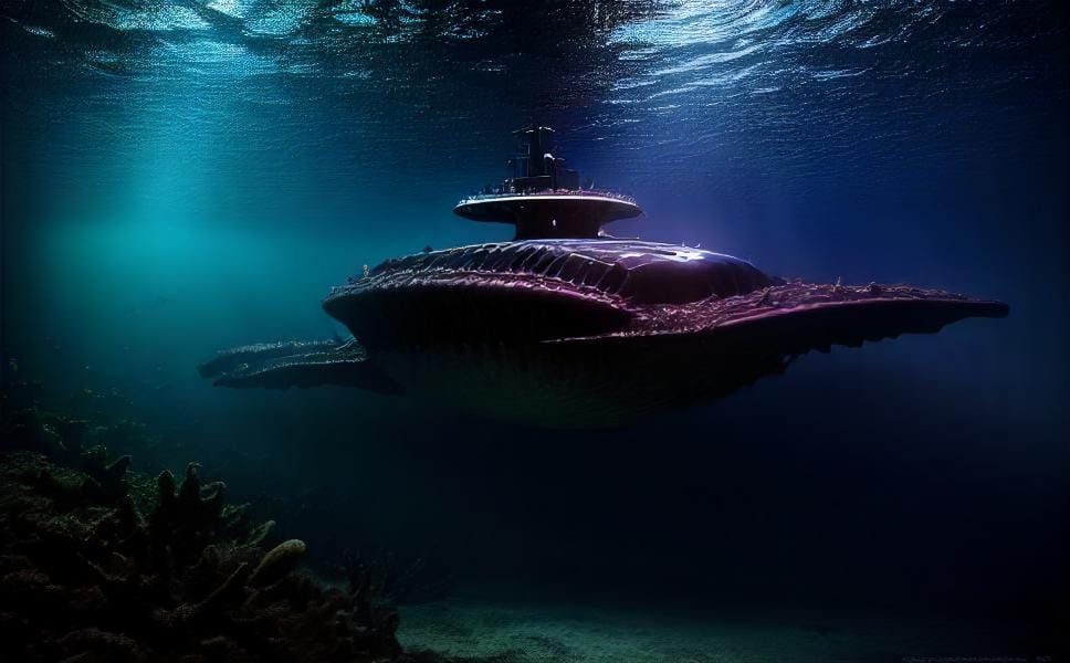 Could somebody tell me what this even is?