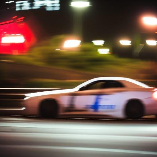 Vroom