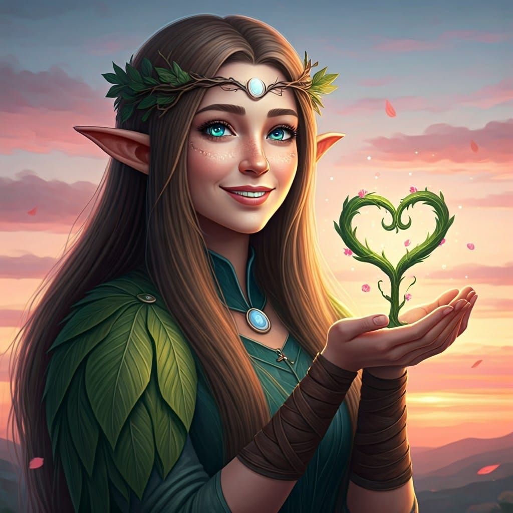 Elmanla
