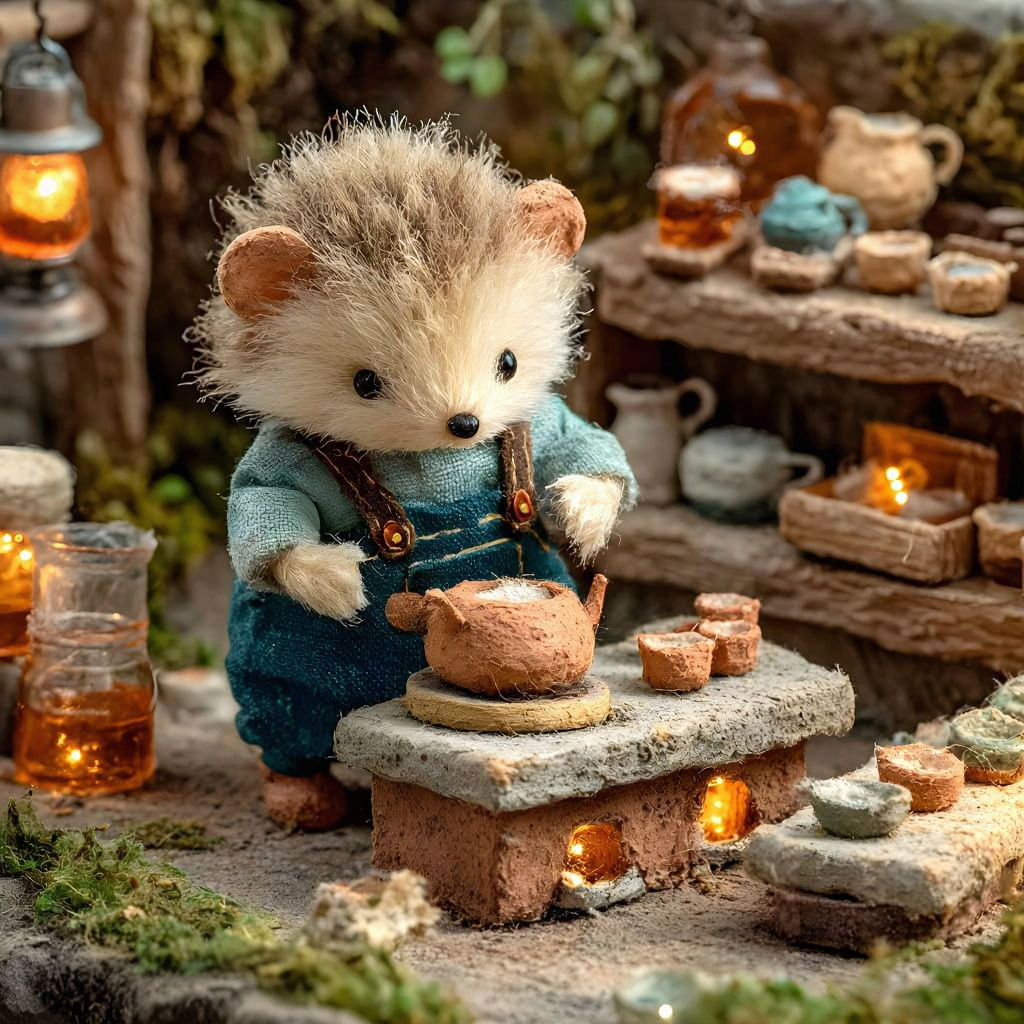 the record - boygenius