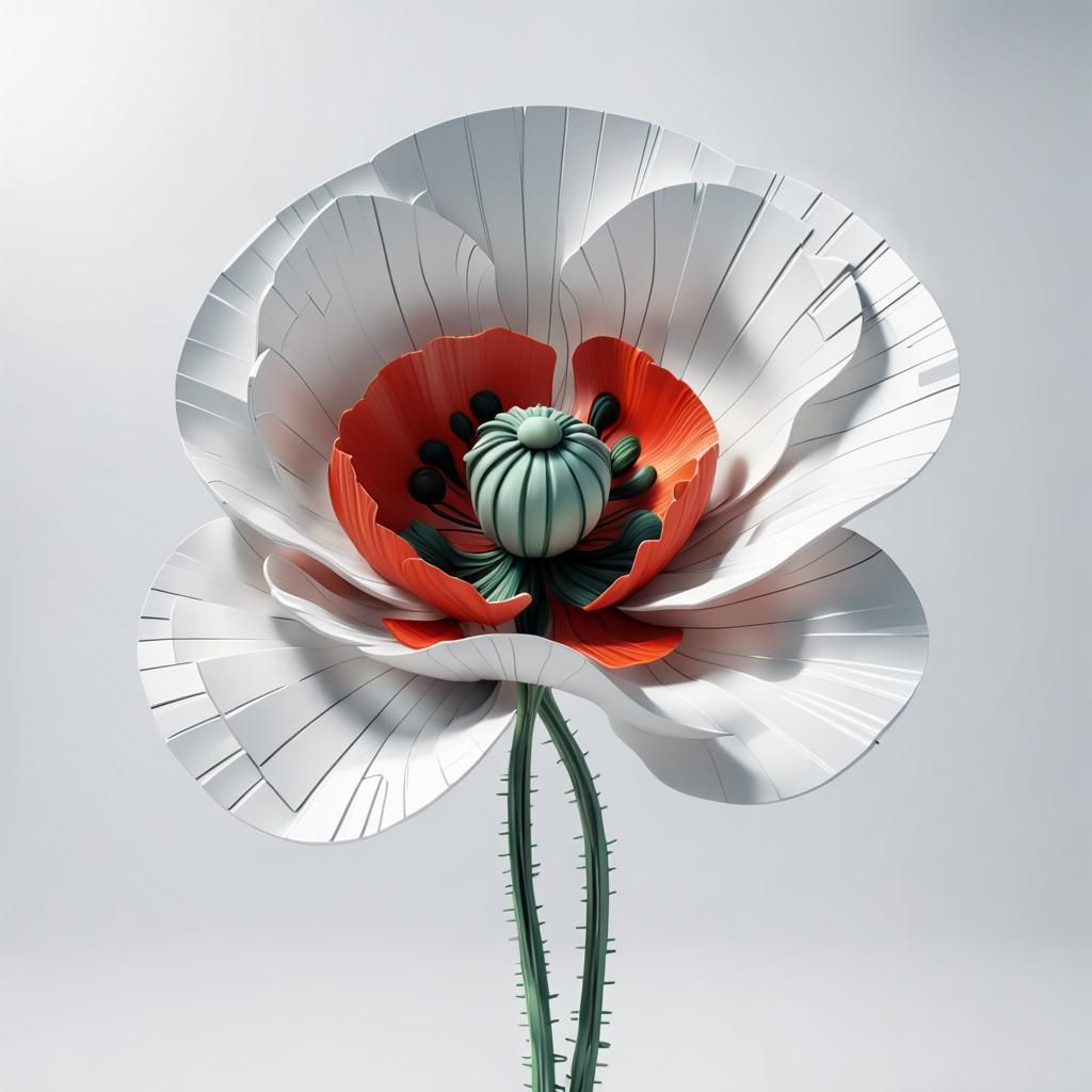 Poppy