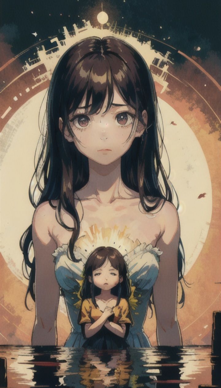 I forgot this image exist