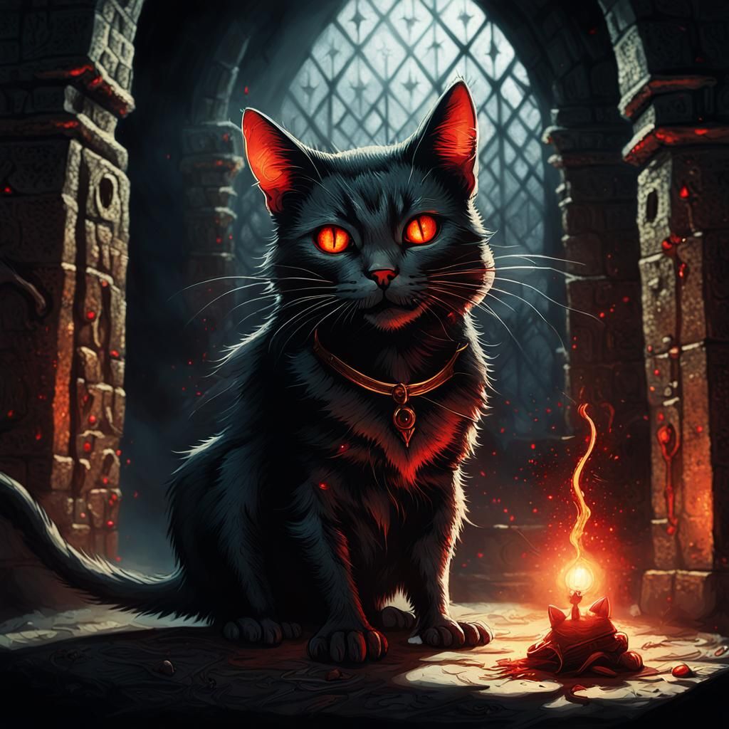 I made my own dinner tonight