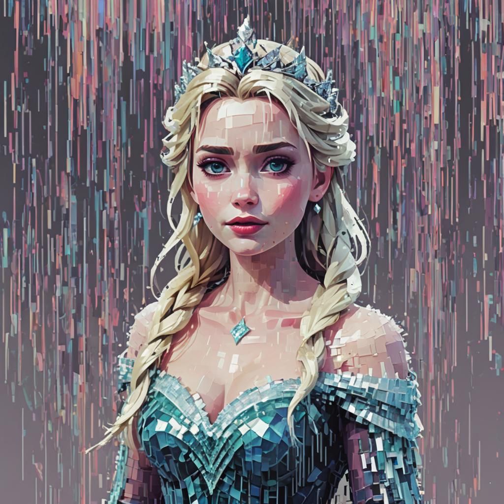 Elsa