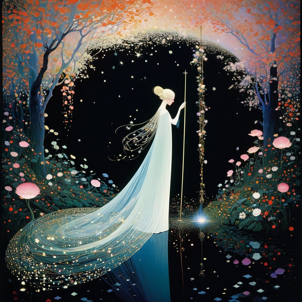 Truthtelling  by @Pleiade